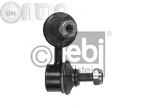 Brat/bieleta suspensie -  stabilizator 