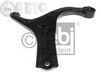 Brat -  suspensie roata 