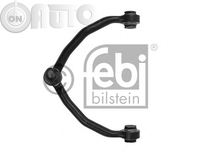 Brat -  suspensie roata 