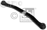 Brat -  suspensie roata 