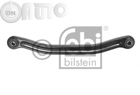 Brat -  suspensie roata 