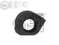 Bucsa bara stabilizatoare 