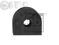 Bucsa bara stabilizatoare 