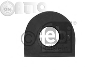 Bucsa bara stabilizatoare 