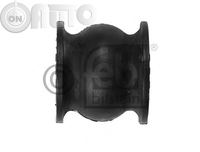 Bucsa bara stabilizatoare 