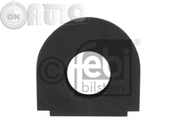 Bucsa bara stabilizatoare 