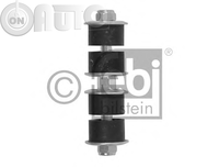 Brat/bieleta suspensie -  stabilizator 