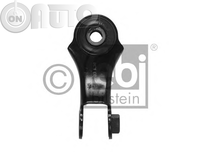 Brat/bieleta suspensie -  stabilizator 