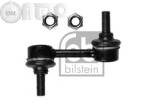 Brat/bieleta suspensie -  stabilizator 