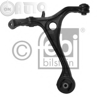 Brat -  suspensie roata 