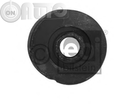 Bucsa brat fata - Bucsa ax spate 