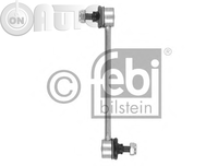 Brat/bieleta suspensie -  stabilizator 