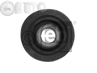 Bucsa brat fata - Bucsa ax spate 