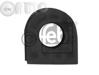 Bucsa bara stabilizatoare 