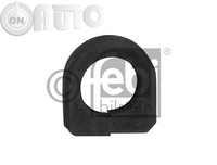 Bucsa bara stabilizatoare 