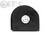 Bucsa bara stabilizatoare 