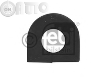 Bucsa bara stabilizatoare 