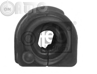 Bucsa bara stabilizatoare 