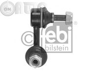 Brat/bieleta suspensie -  stabilizator 