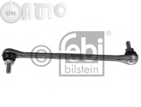 Brat/bieleta suspensie -  stabilizator 