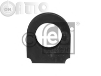 Bucsa bara stabilizatoare 