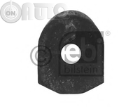 Bucsa bara stabilizatoare 