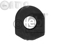 Bucsa bara stabilizatoare 