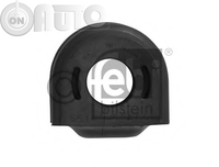 Bucsa bara stabilizatoare 