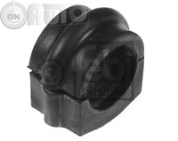 Bucsa bara stabilizatoare 