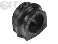 Bucsa bara stabilizatoare 