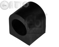 Bucsa bara stabilizatoare 