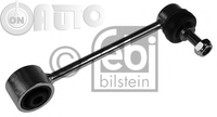 Brat/bieleta suspensie -  stabilizator 