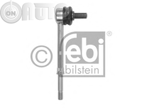Brat/bieleta suspensie -  stabilizator 