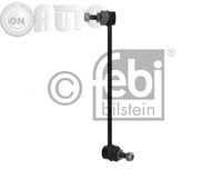 Brat/bieleta suspensie -  stabilizator 