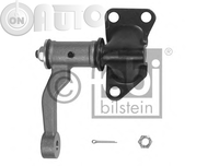 Levier intermediar directie 