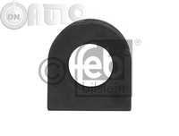 Bucsa bara stabilizatoare 