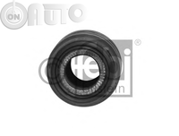 Bucsa brat fata - Bucsa ax spate 