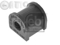 Bucsa bara stabilizatoare 