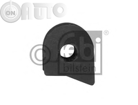 Bucsa bara stabilizatoare 