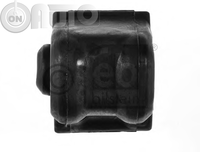 Bucsa bara stabilizatoare 