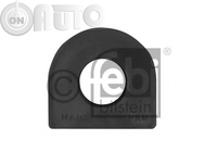 Bucsa bara stabilizatoare 