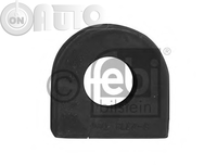 Bucsa bara stabilizatoare 