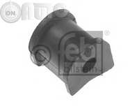 Bucsa bara stabilizatoare 