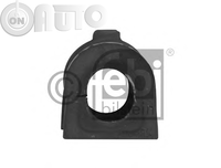 Bucsa bara stabilizatoare 