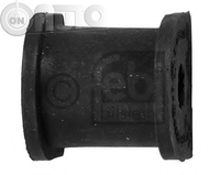 Bucsa bara stabilizatoare 