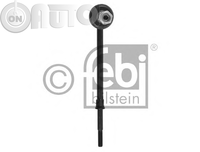 Brat/bieleta suspensie -  stabilizator 