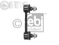 Brat/bieleta suspensie -  stabilizator 