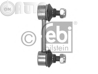 Brat/bieleta suspensie -  stabilizator 