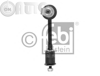 Brat/bieleta suspensie -  stabilizator 