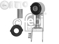 Brat/bieleta suspensie -  stabilizator 